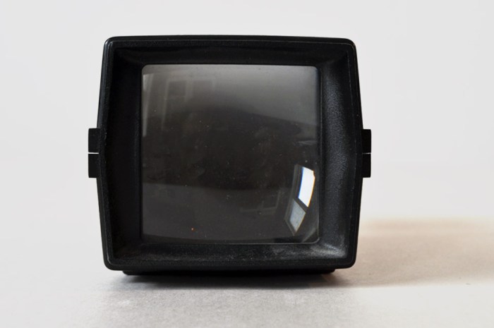 pana-vue3b Pana-Vue 2