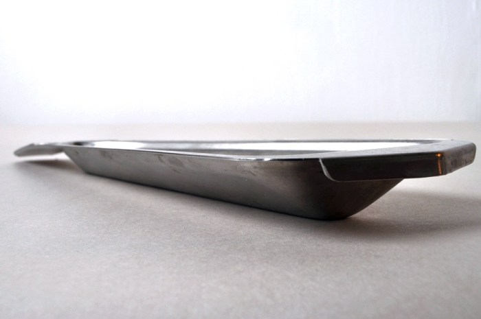sugarthingee1 Sugar Vessel