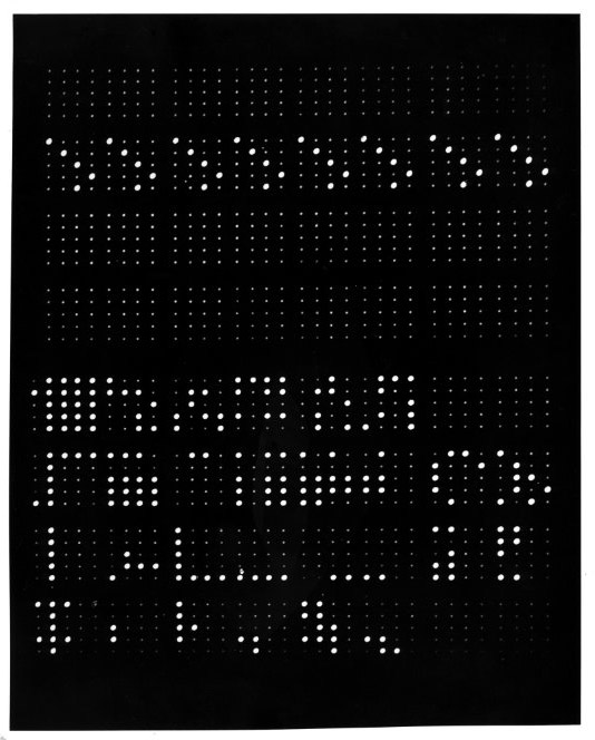 williams-tubedots