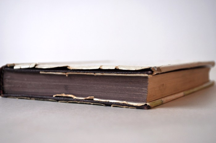 Book