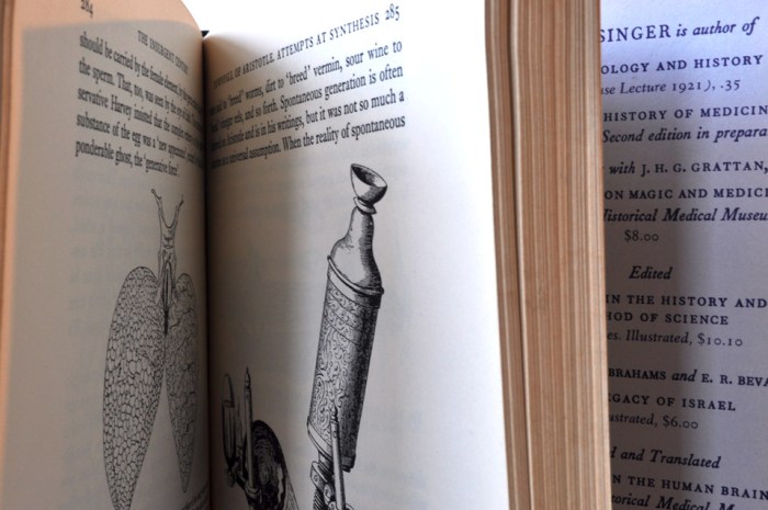 book-science2 Book