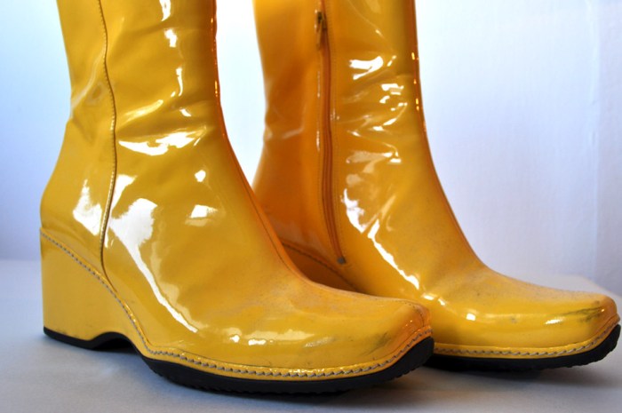 boots1 Boots