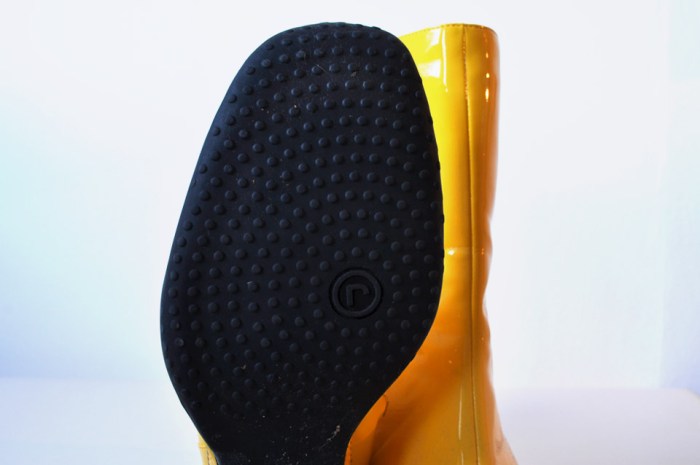 boots2 Boots