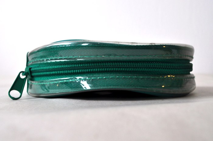 cdholder2 CD Case