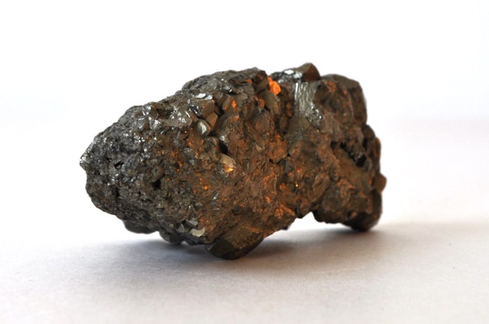 Fools Gold
