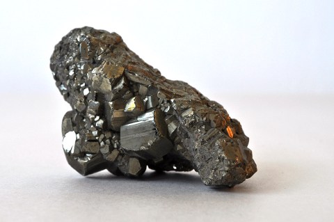 Fools Gold