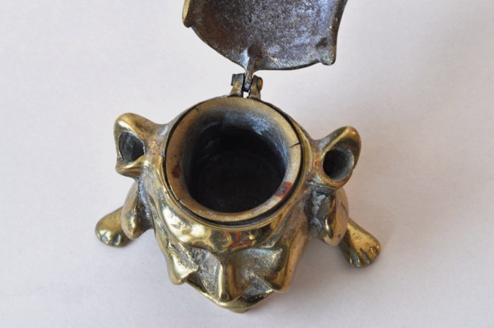 inkwell1 Inkwell