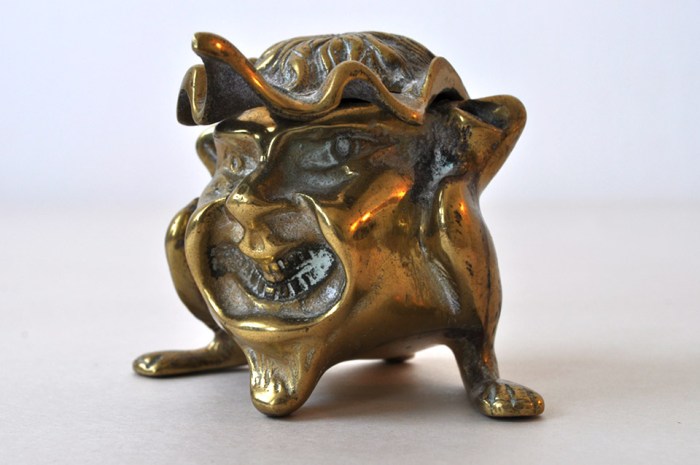 inkwell2 Inkwell
