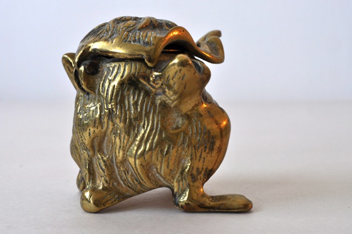 inkwell3 inkwell
