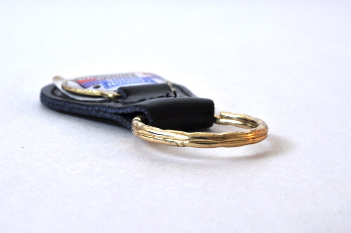 keychain1 Key Chain