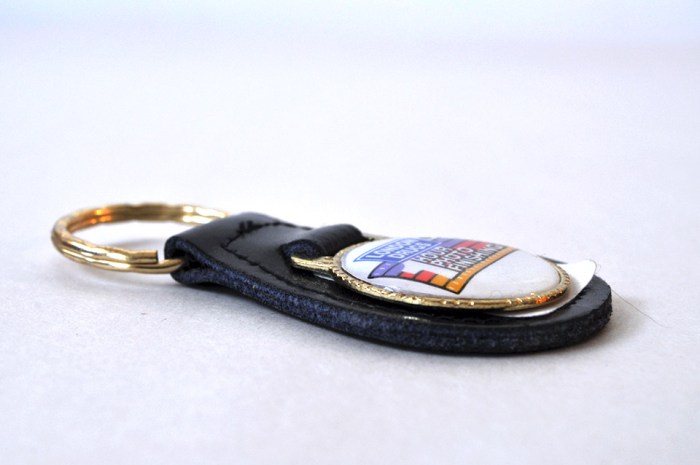 keychain2 Key Chain