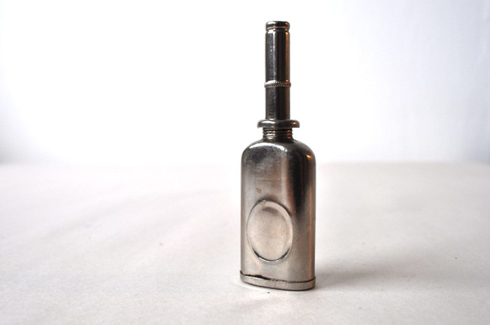 oilcan1 Oil Can