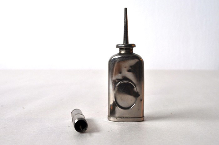 oilcan2 Oil Can