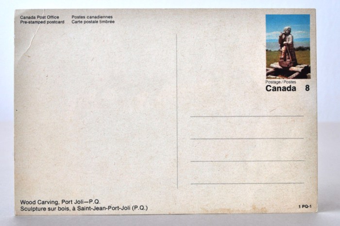 postcard-st-joli2 Back of Postcard