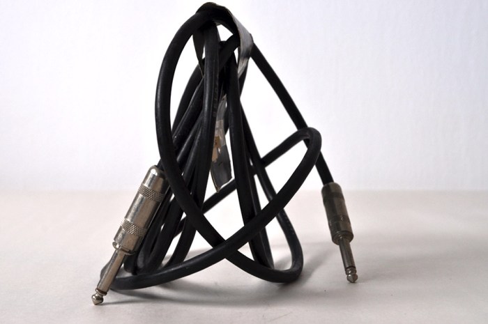 soundcable1 Sound Cable