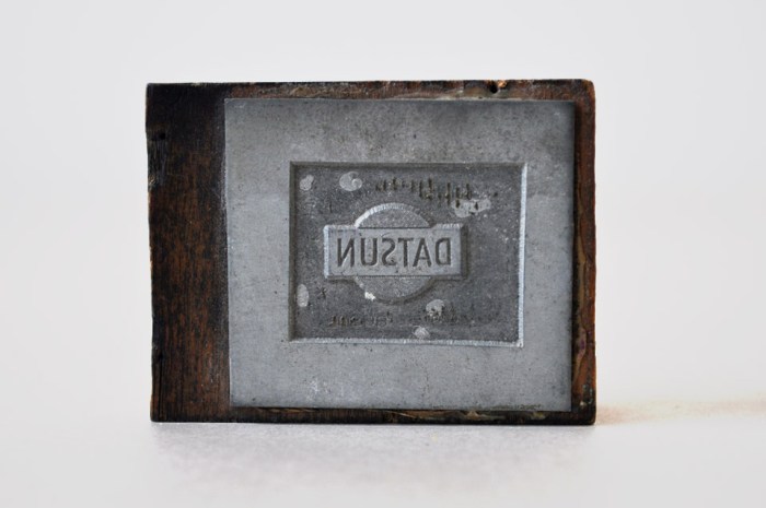 stamp-datsun1 Datsun Stamp