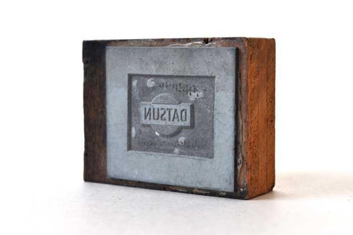 stamp-datsun2 Datsun Stamp