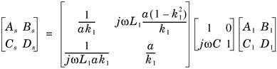 03equ07 Math for splitting signal