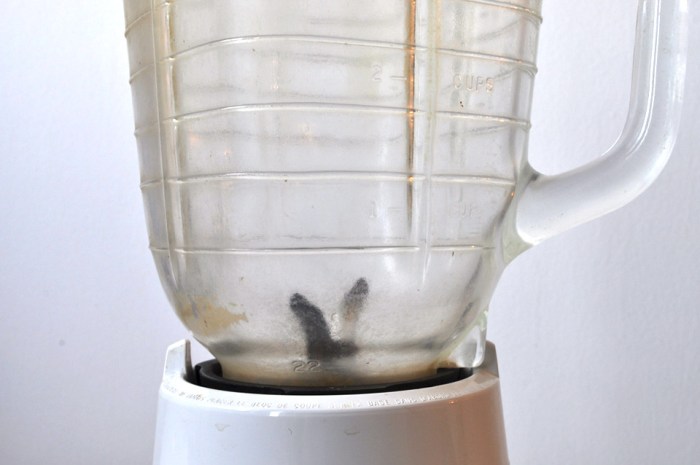 Blender
