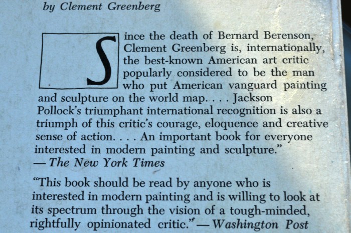 Book Art and Culture