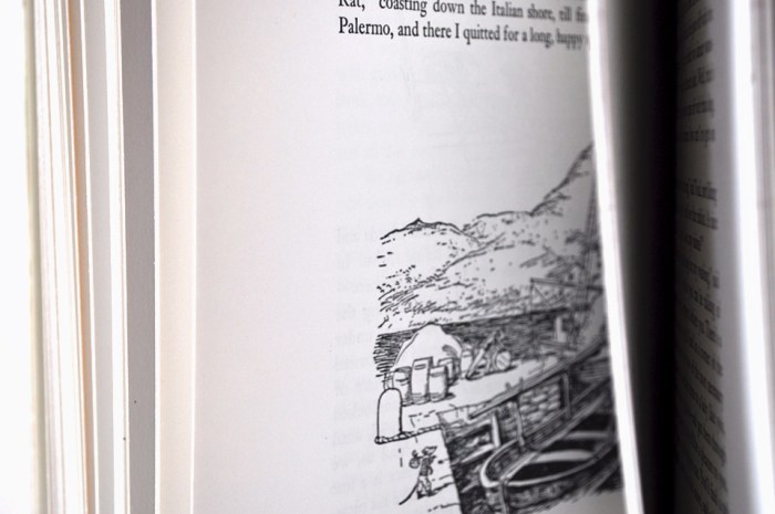 book-wind2 Book Detail