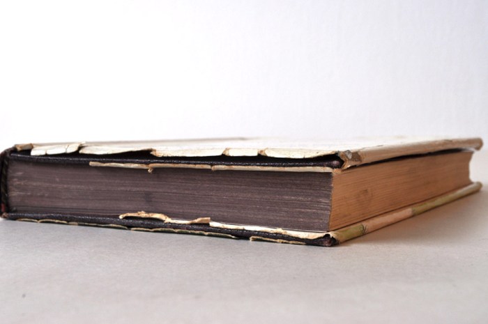 book-wind3 Book