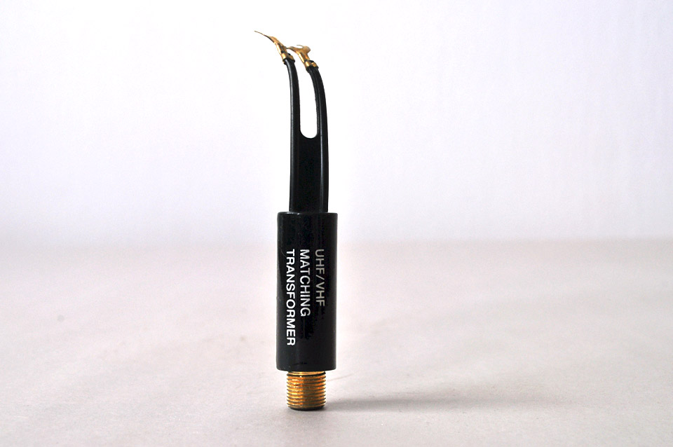 cable part