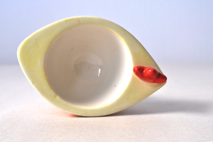 Egg cup