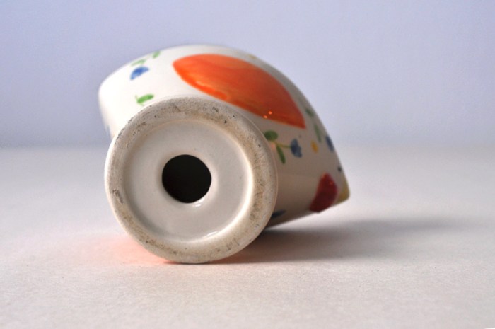 Egg cup