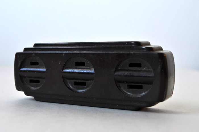 hasebroplug1 Halebro Plug