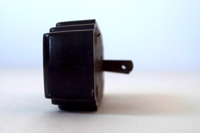 hasebroplug2 Halebro Plug