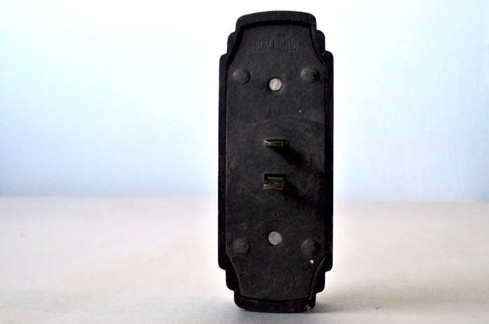 hasebroplug3 Halebro Plug