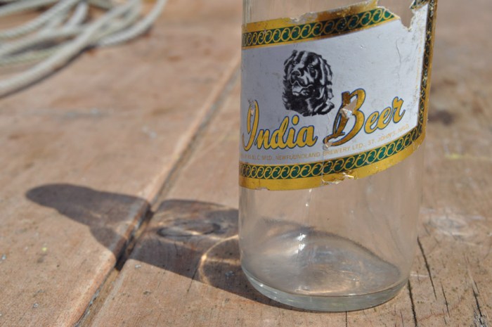 India Beer
