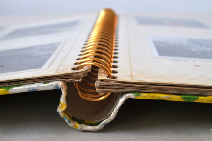 Photo Album