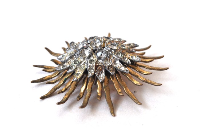 Brooch Brooch