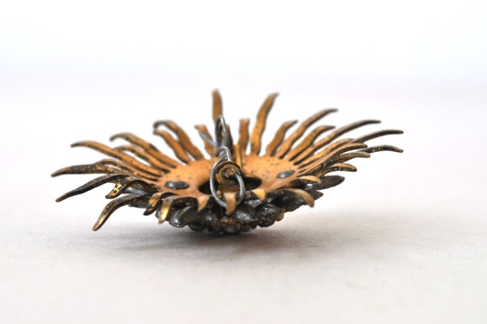 Brooch Brooch