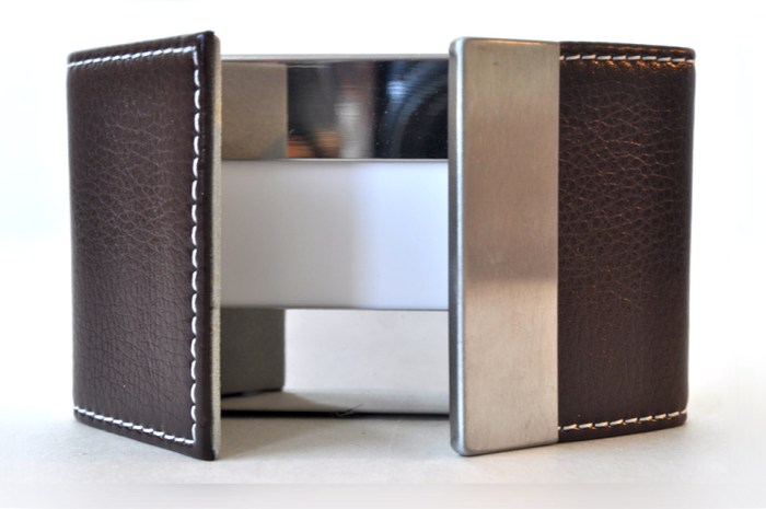 Business Card Holder Business Card Holder