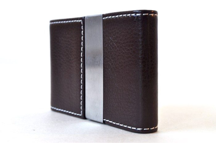 Business Card Holder Business Card Holder