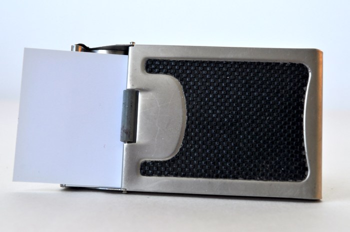 businesscard-holder2 Business Card Holder