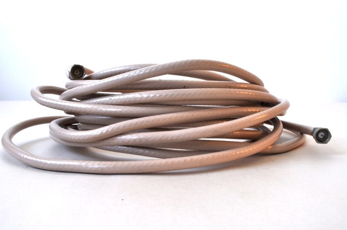 Cable for TV