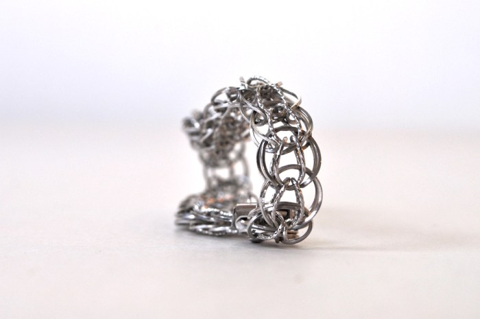 charm bracelet