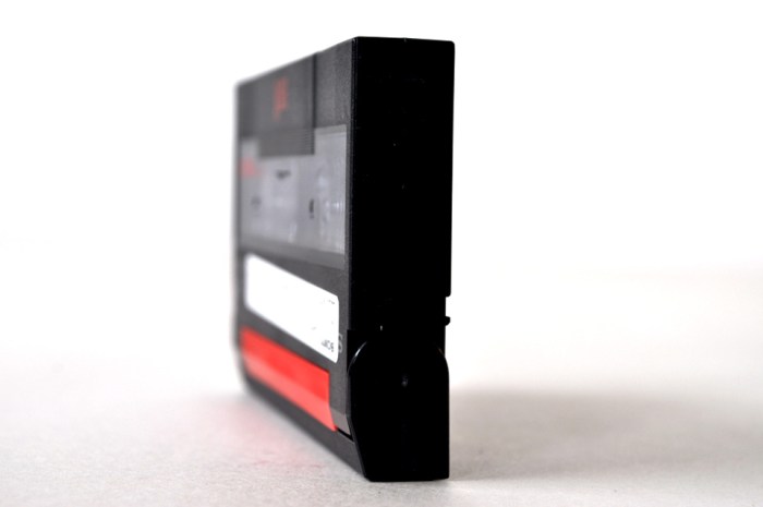 hi-8-tape 