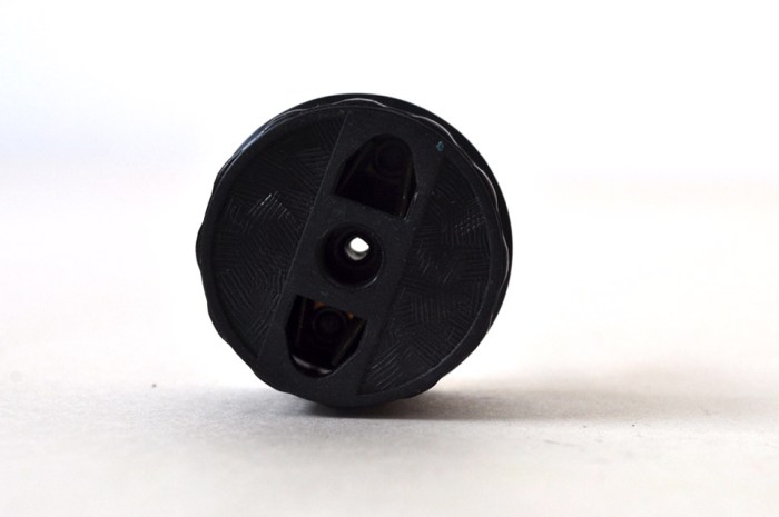 European Plug European Plug