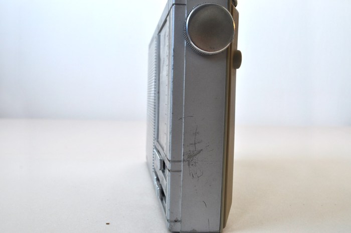 Radio