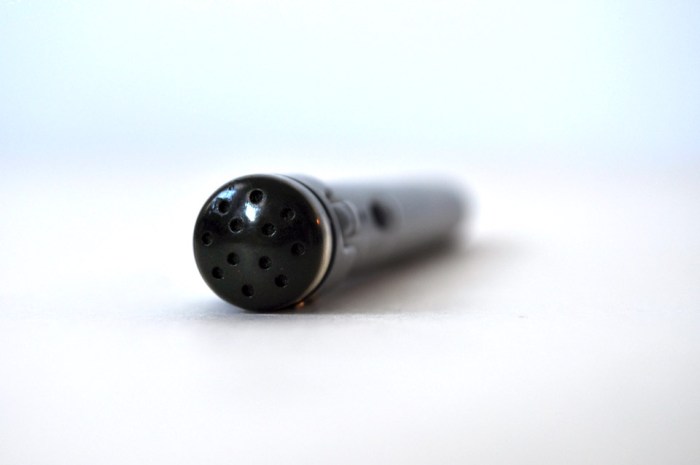 Recorder Pen Recorder Pen