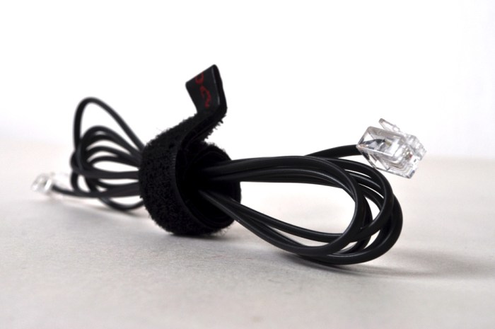 Telephone Cord Telephone Cord