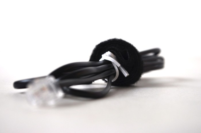 Telephone Cord Telephone Cord