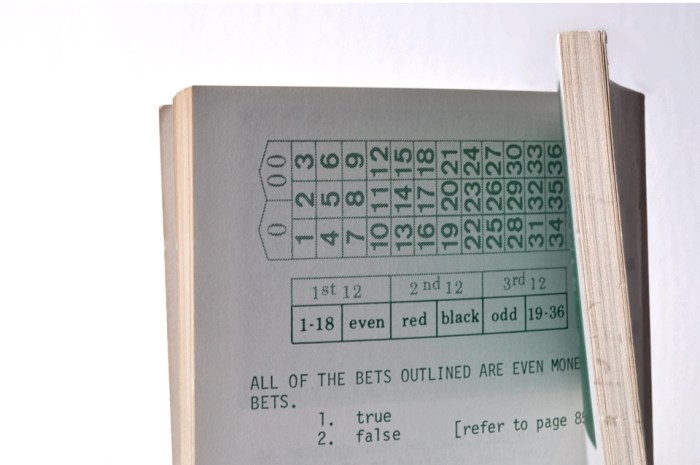 book-cardgame1 Book How to Play