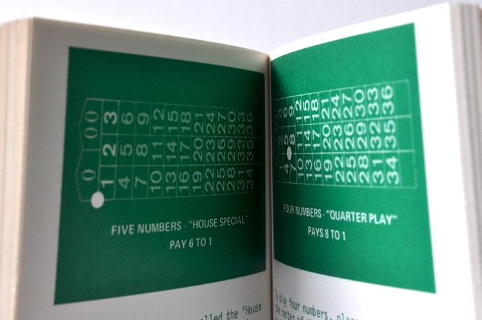 book-cardgame3 Book How to Play