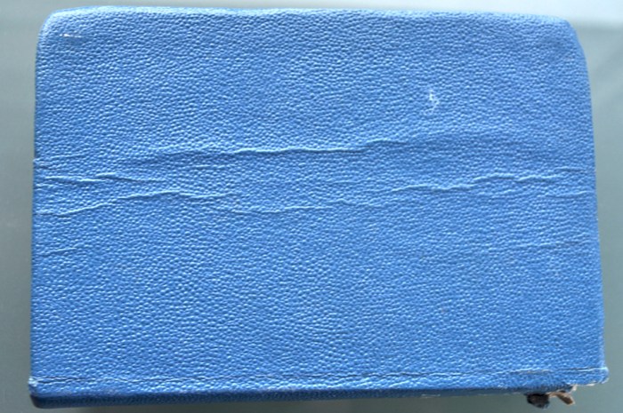 book-dictionary1 French English Dictionary